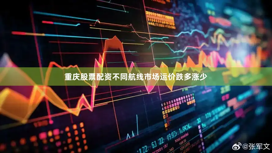 重庆股票配资不同航线市场运价跌多涨少